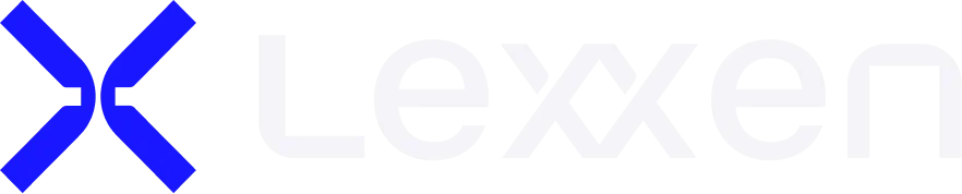 Lexxen